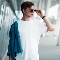 оригінальний звук