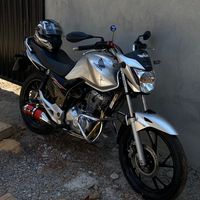 start160_bala_de_prata