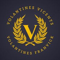 volantines_vicents