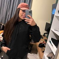 eecoutinhoo