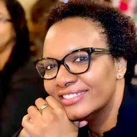 original sound - tissout