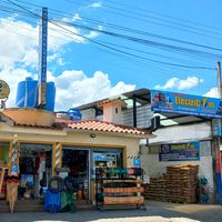 electricomferreteria