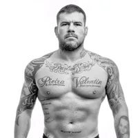 original sound - brigadeiro.lutalivre