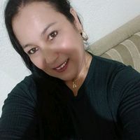rose.moraes76