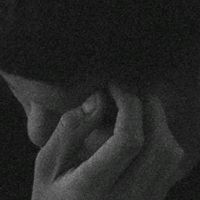 suara asli - SIBURIAN17