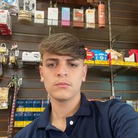 eovj_