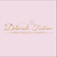 deboraf_1920