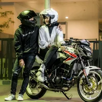 original sound - riki489