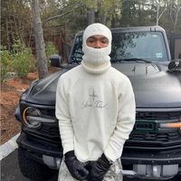 .iluvgw5