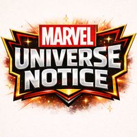 marvel_universe_notice