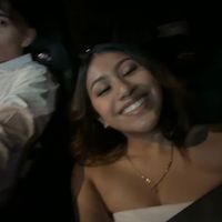 daniela.jimee