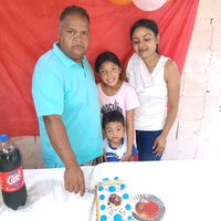 richardeduardoy