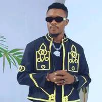 original sound - djiiba_fatako_officiel1