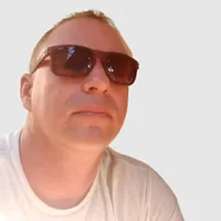 original sound - carlossouza123456789