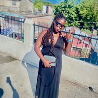 mrsjoo0