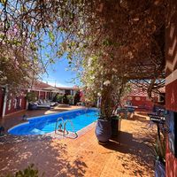 petitriadouarzazate