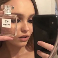 original sound - hhisbonnieontheside