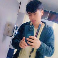 kevinmugmal
