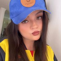 danimarin13