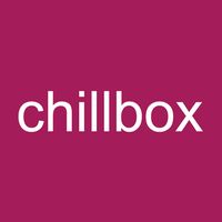 chillboxgreece
