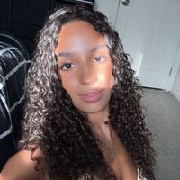 pashencealexis