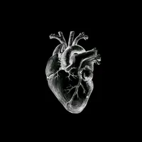 original sound - infinitys0ul