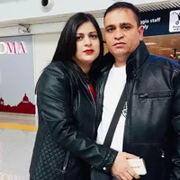 original sound - rajnibipan