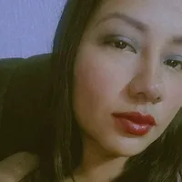 original sound - sarlove27