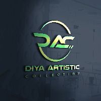 diyacollection0