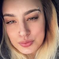 amberjernigan356
