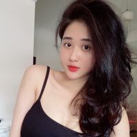kim_kim2002