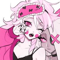 miyuki_.sato