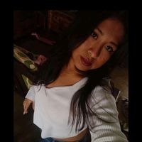 fer.y10