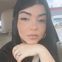 yahairafrias1