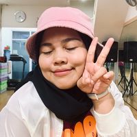 original sound - Dila Zumba