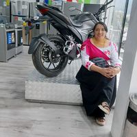 berito036