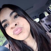 kc____lv