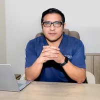 original sound - docsantiagopilicita