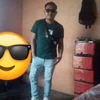 sonido original