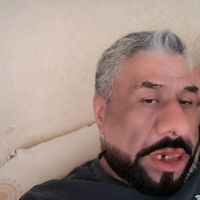 leopoldo.sanchez307