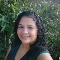 laudenir.azevedo