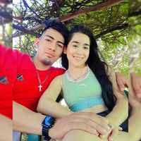lari.gimenez02
