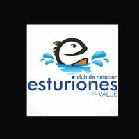 esturionespilas