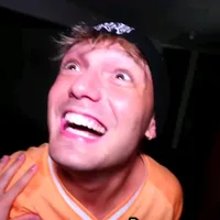 original sound - fan.de.la.vecivanda0.1