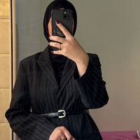 ugc_souad