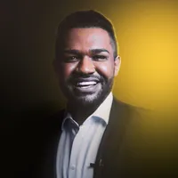 original sound - preliasgomes