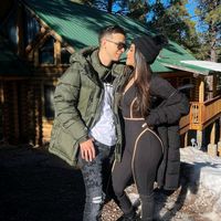 lillianycarlos5