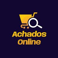 achadosonlinee20_