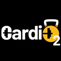 metodocardio2