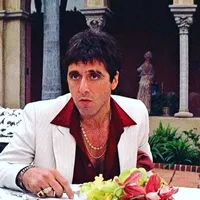 original sound - elmaka_edits